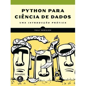 1046393.jpg 1046393.jpg