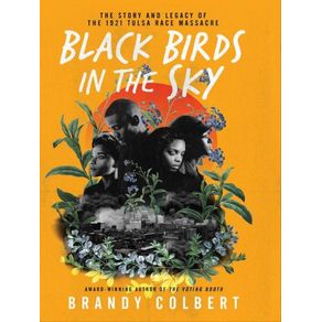 1046386.jpg 1046386.jpg