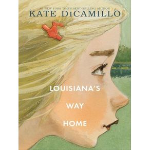 1046385.jpg 1046385.jpg