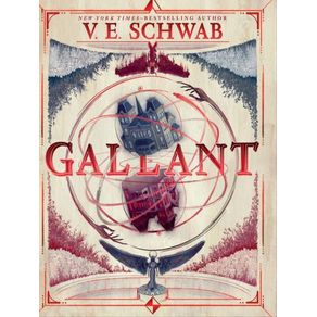 1046398.jpg 1046398.jpg