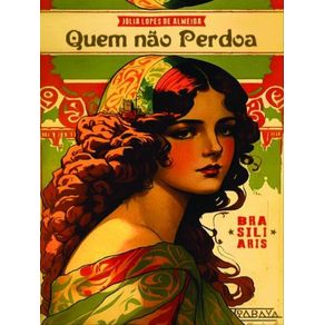 1046390.jpg 1046390.jpg