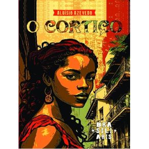 1046391.jpg 1046391.jpg