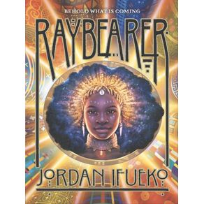 1046397.jpg 1046397.jpg