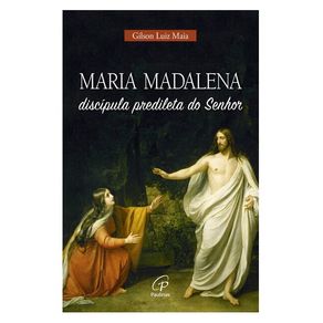 1046400.jpg 1046400.jpg