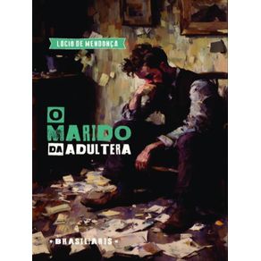 1046402.jpg 1046402.jpg