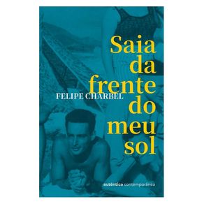 1046401.jpg 1046401.jpg