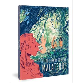 1046399.jpg 1046399.jpg