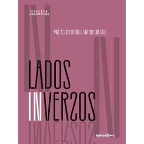 1046408.jpg 1046408.jpg