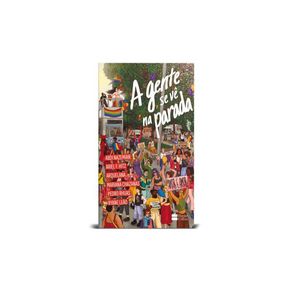 1046404.jpg 1046404.jpg