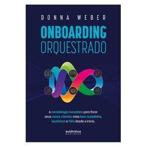 1046405.jpg 1046405.jpg