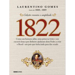 764111.jpg 764111.jpg