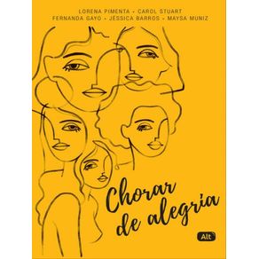 885830.jpg 885830.jpg