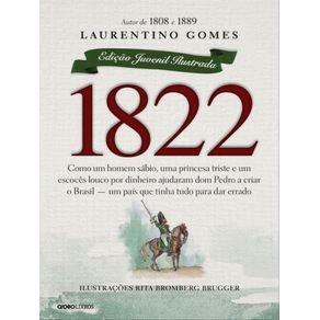 792031.jpg 792031.jpg