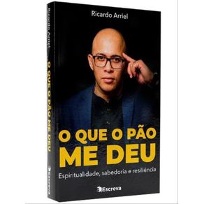 1046265.jpg 1046265.jpg