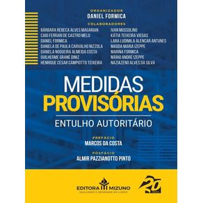 1045750.jpg 1045750.jpg