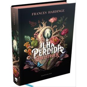 1046307.jpg 1046307.jpg