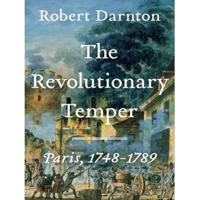 1046301.jpg 1046301.jpg