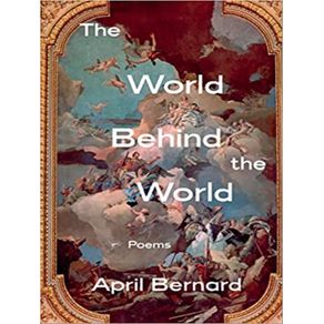 1046303.jpg 1046303.jpg