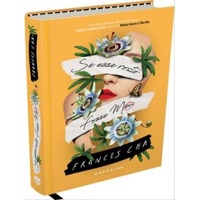 1046421.jpg 1046421.jpg