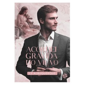 1046424.jpg 1046424.jpg