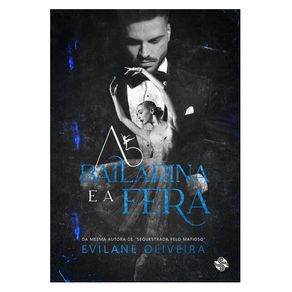 1046423.jpg 1046423.jpg