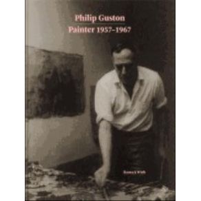 1046446.jpg 1046446.jpg