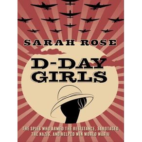 1046438.jpg 1046438.jpg