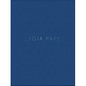 1046436.jpg 1046436.jpg