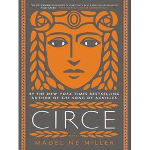 1046427.jpg 1046427.jpg