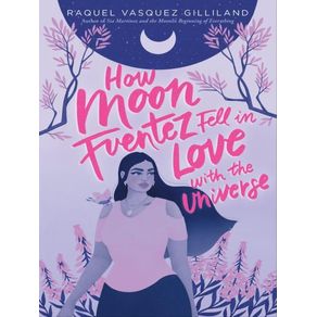 1046426.jpg 1046426.jpg