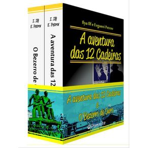 1046459.jpg 1046459.jpg