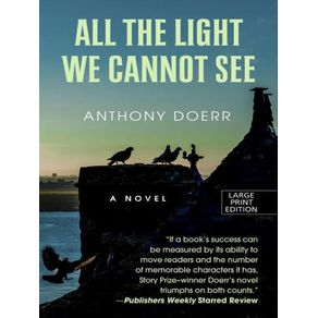 1046447.jpg 1046447.jpg