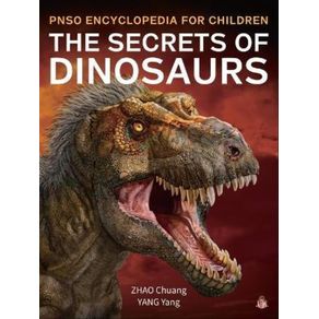 1046455.jpg 1046455.jpg