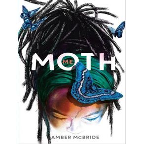 1046429.jpg 1046429.jpg