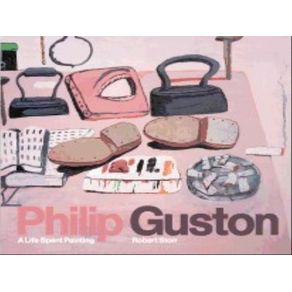 1046443.jpg 1046443.jpg