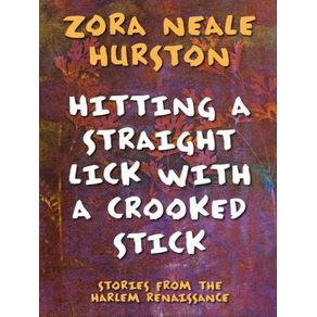 1046449.jpg 1046449.jpg