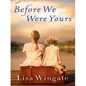 1046432.jpg 1046432.jpg