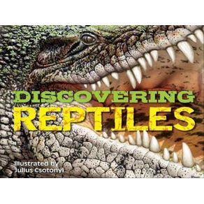 1046448.jpg 1046448.jpg