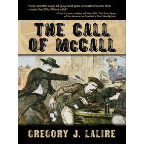 1046440.jpg 1046440.jpg