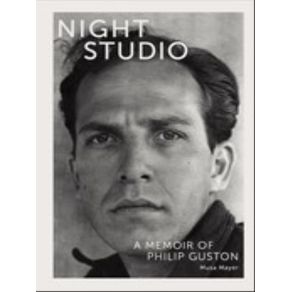 1046453.jpg 1046453.jpg