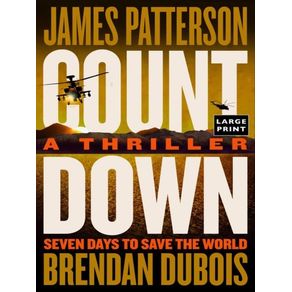 1046433.jpg 1046433.jpg