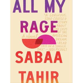 1046428.jpg 1046428.jpg