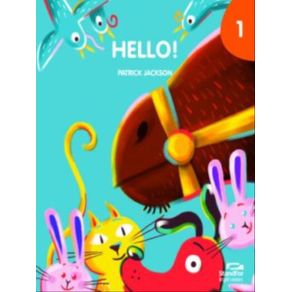 1046456.jpg 1046456.jpg