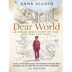 1046434.jpg 1046434.jpg