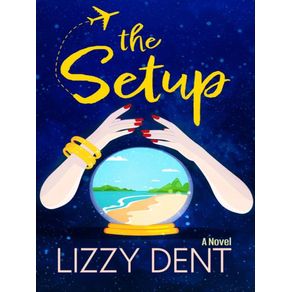 1046442.jpg 1046442.jpg