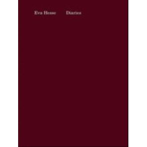 1046451.jpg 1046451.jpg