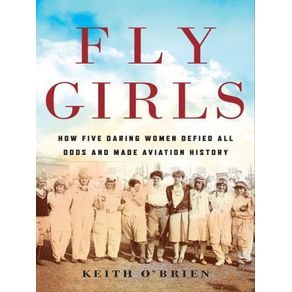 1046452.jpg 1046452.jpg