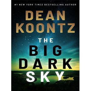 1046435.jpg 1046435.jpg