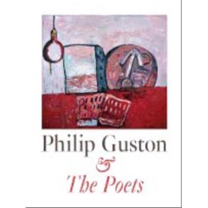 1046441.jpg 1046441.jpg