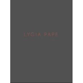 1046457.jpg 1046457.jpg